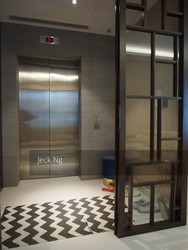 The Suites At Central (D9), Condominium #207273321